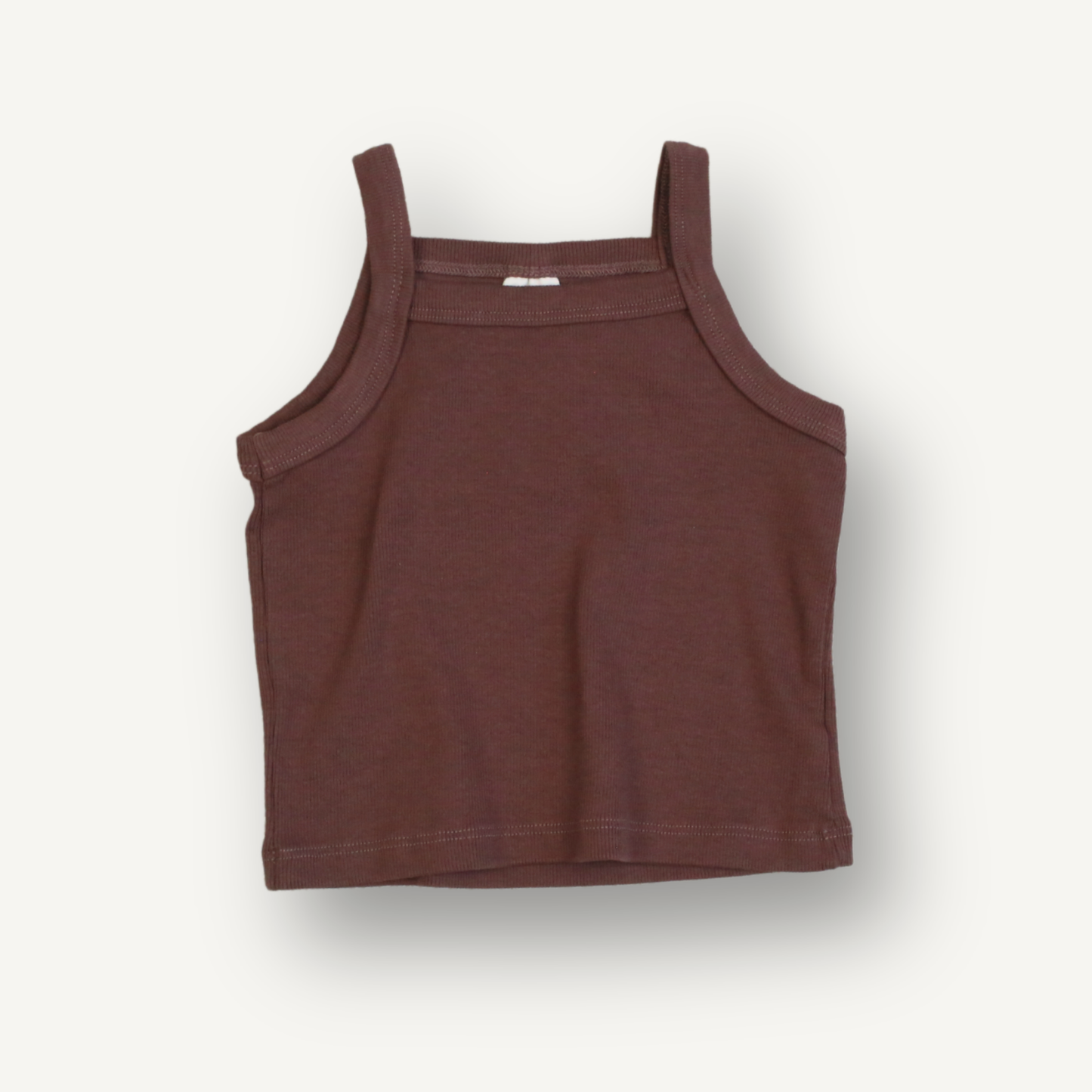 HYORI tank