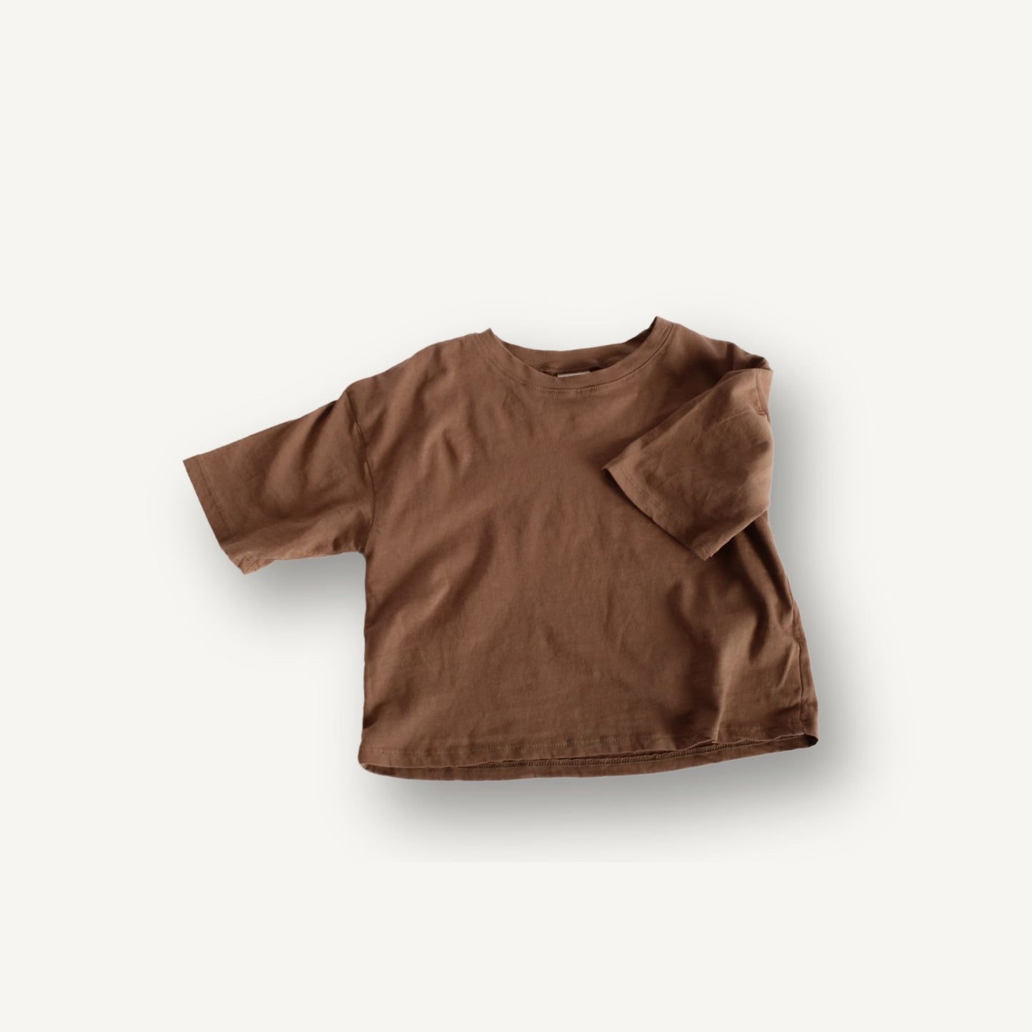 DABIN tshirt