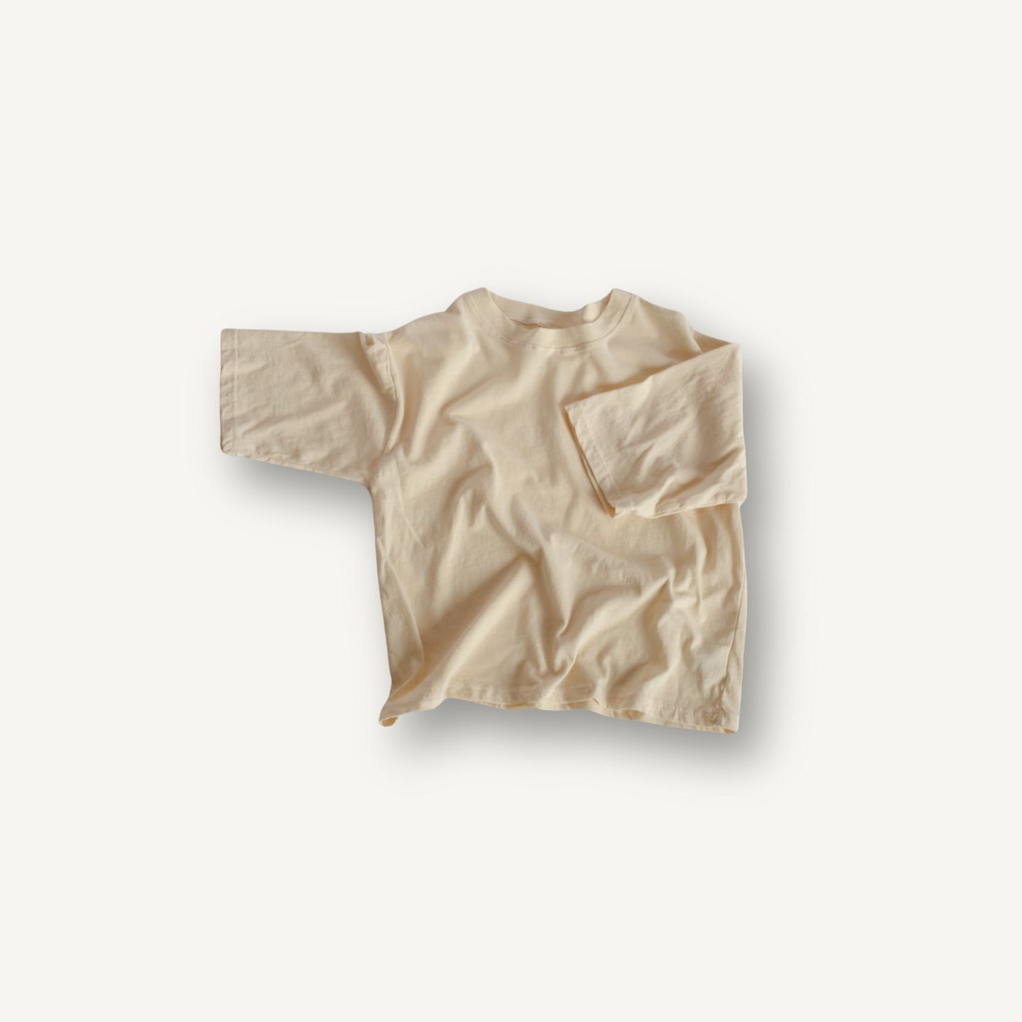 DABIN tshirt