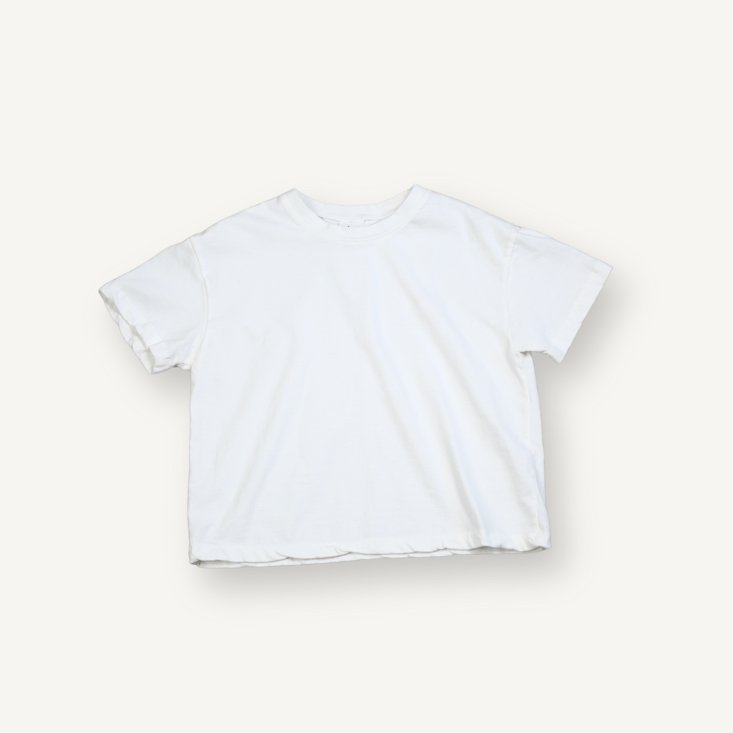 HOON tshirt