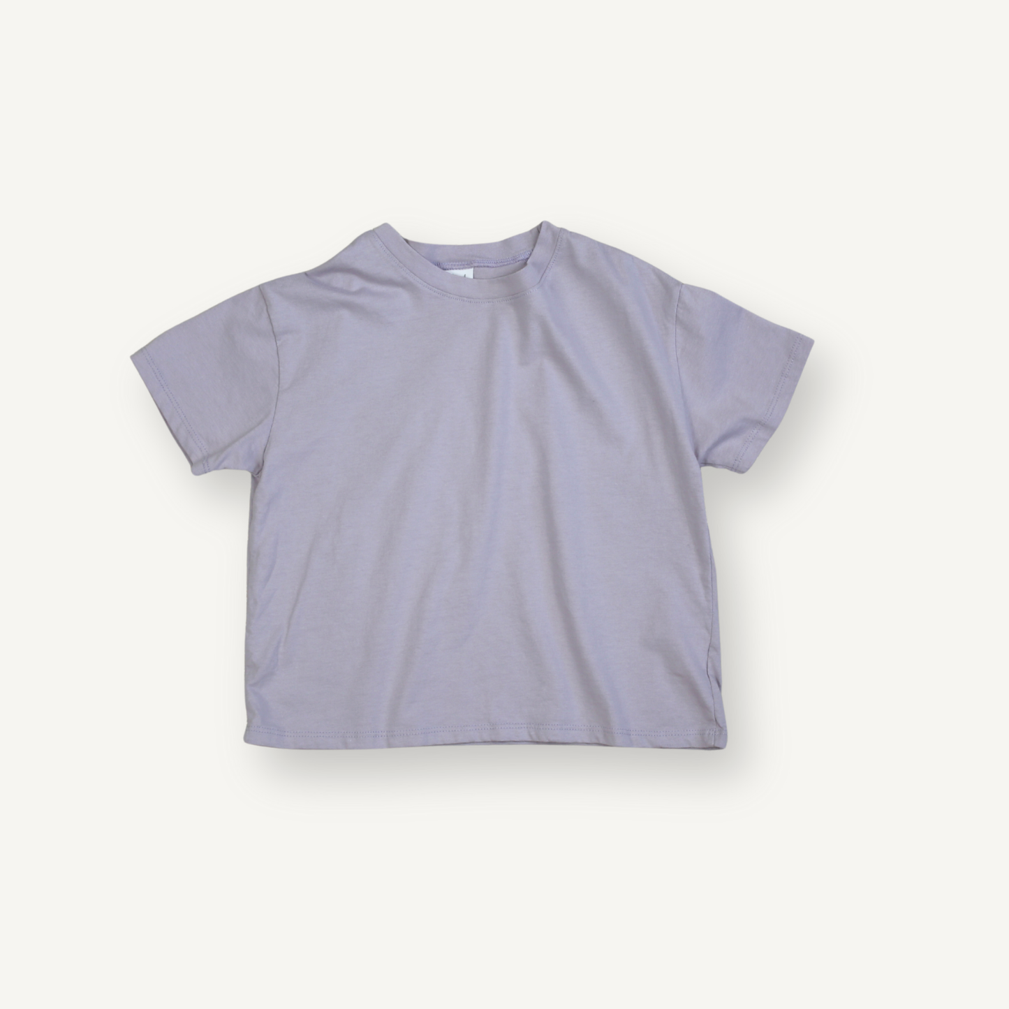 HOON tshirt