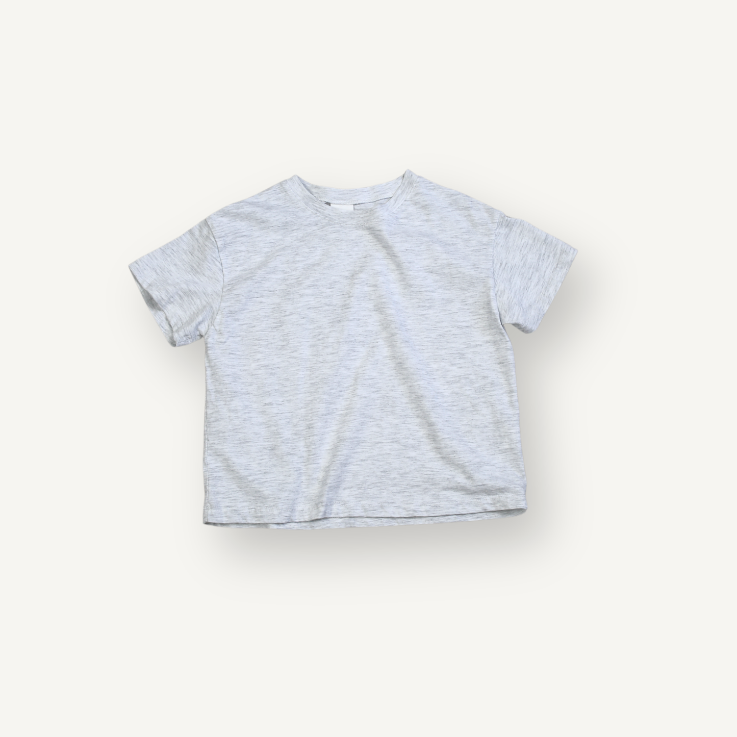 HOON tshirt