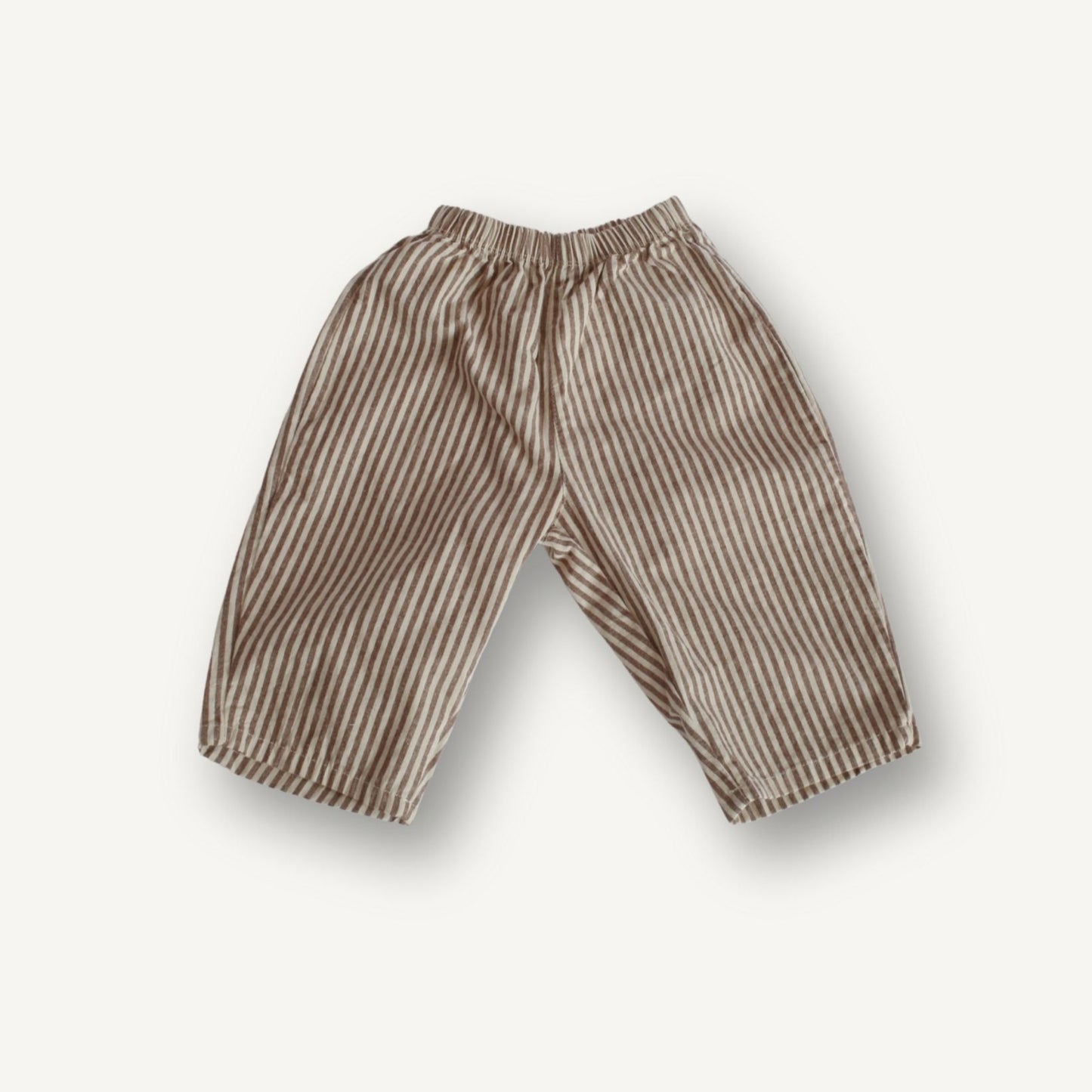 NARI pants