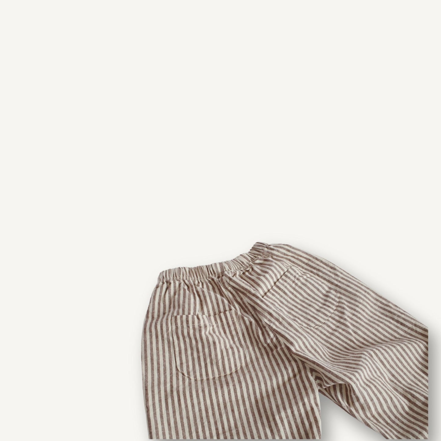 NARI pants