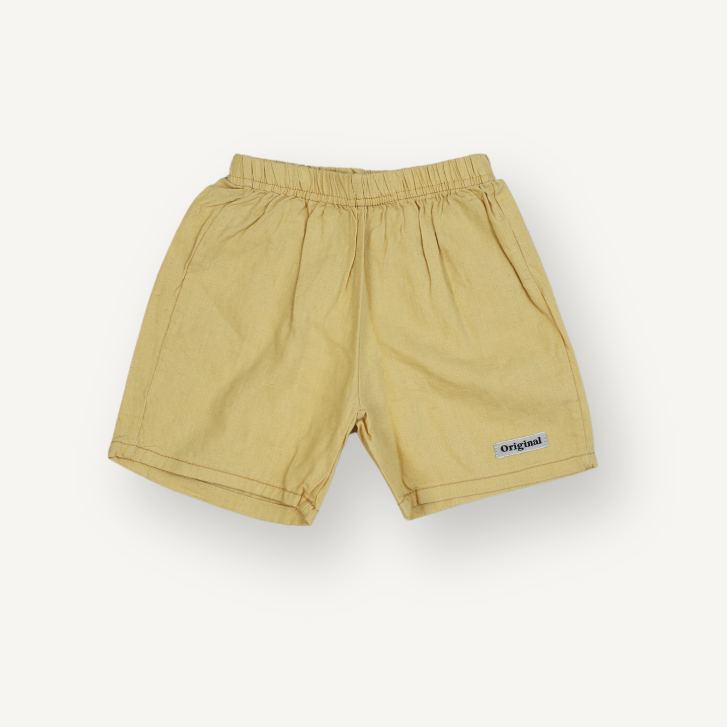 EDEUN pants