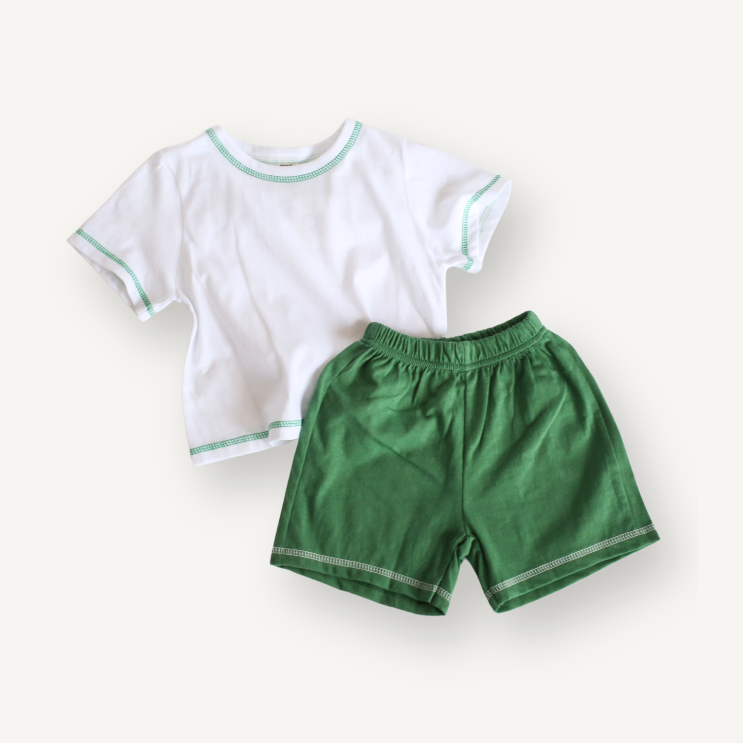 ARIN set