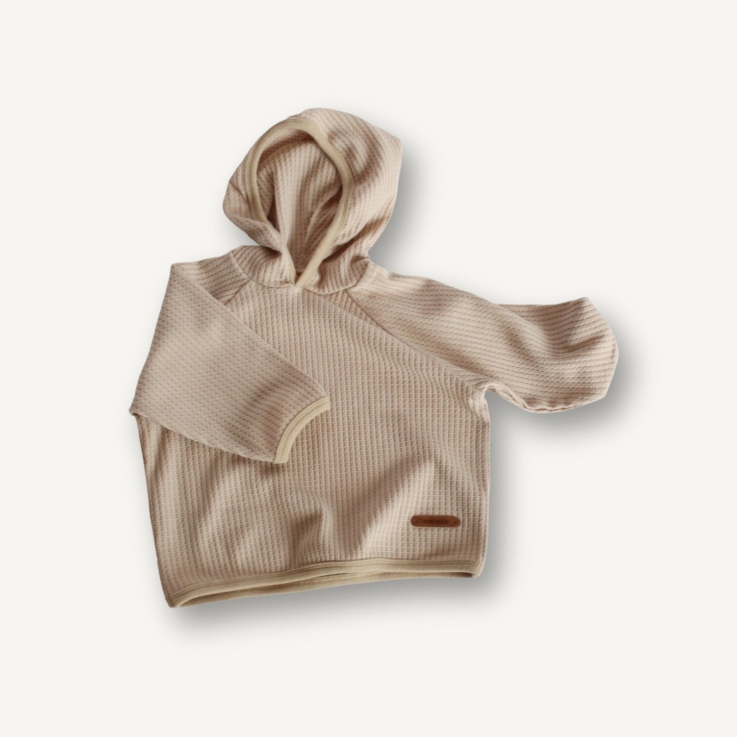 YOOJIN hoodie