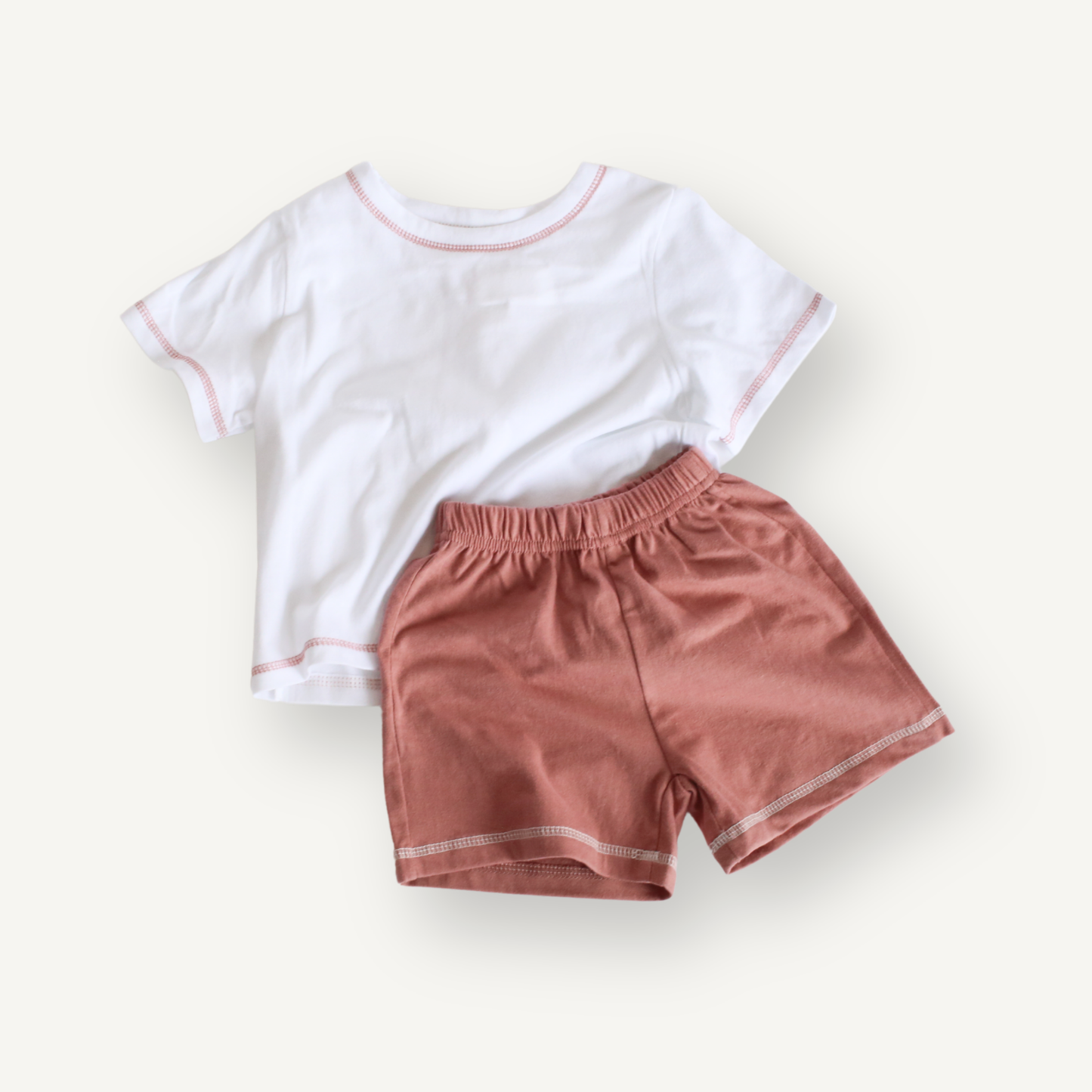 ARIN set