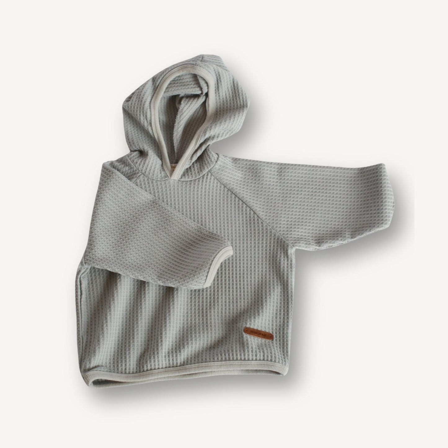 YOOJIN hoodie