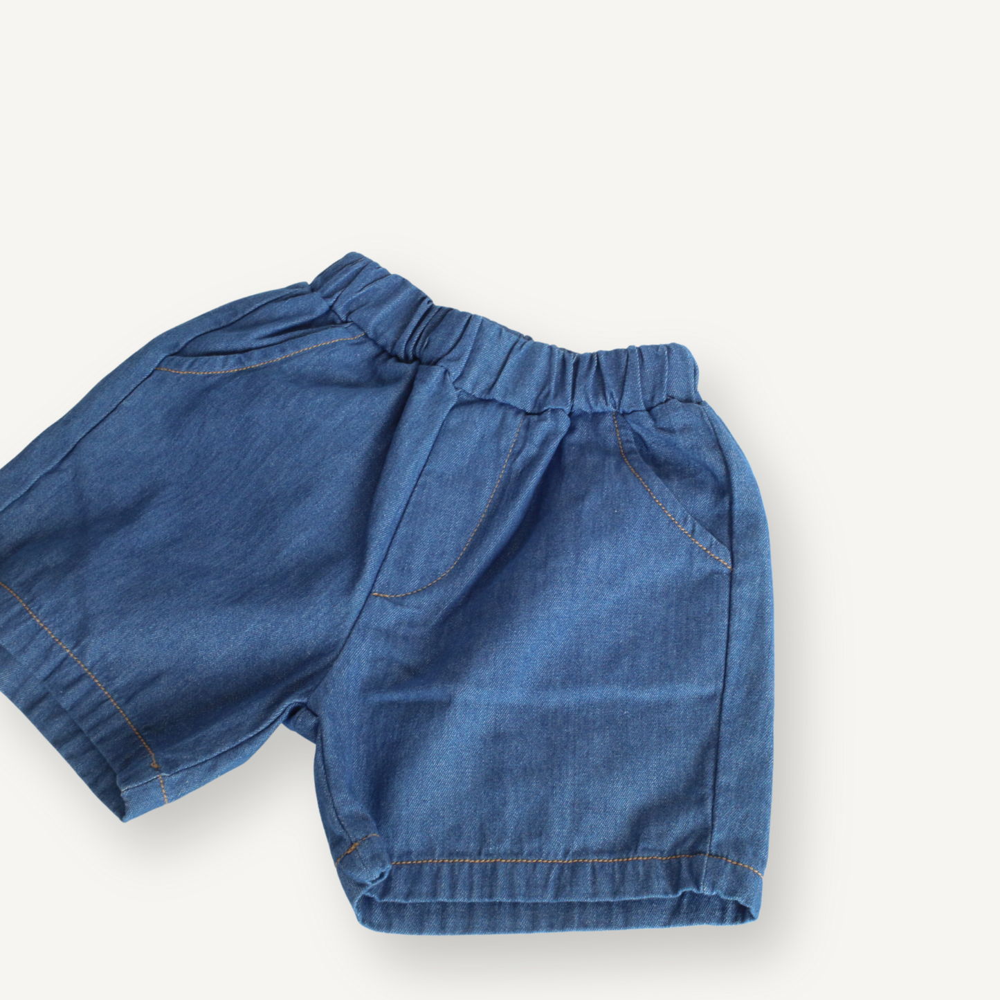 HEEWON pants