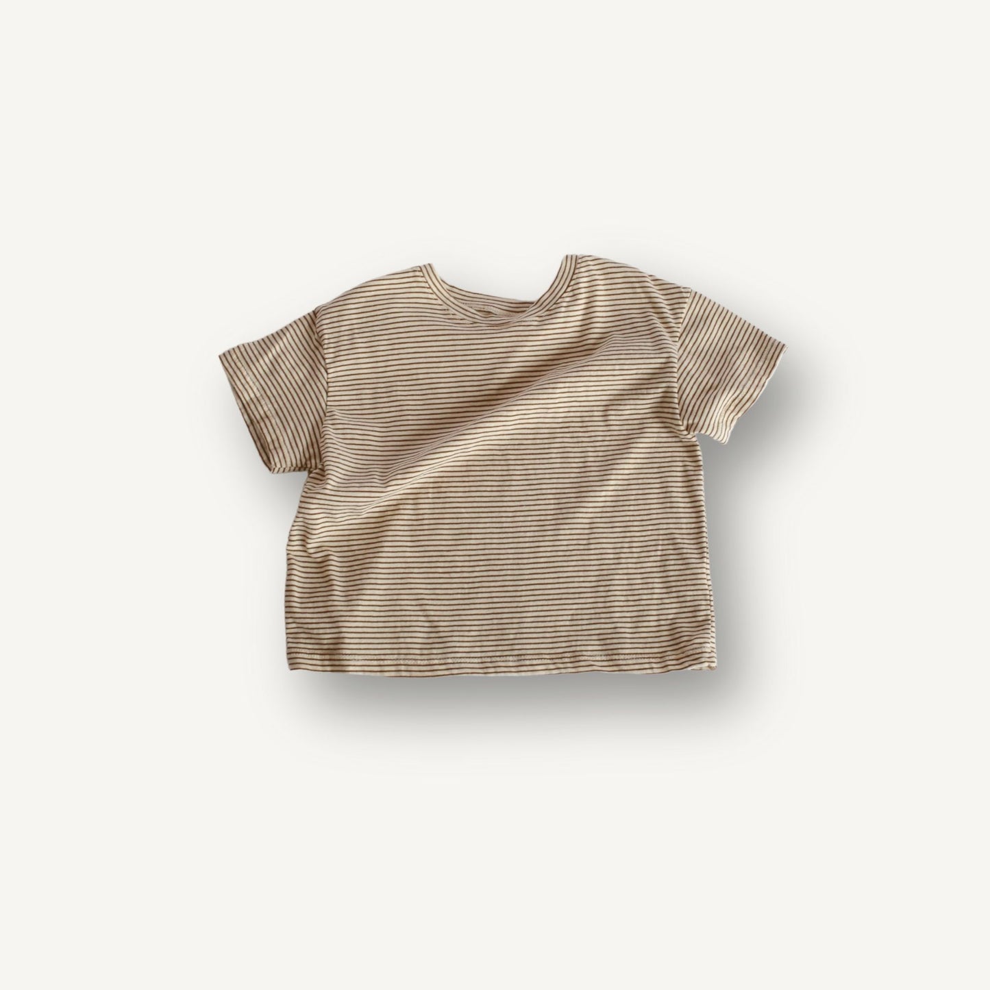 MINJEE tshirt