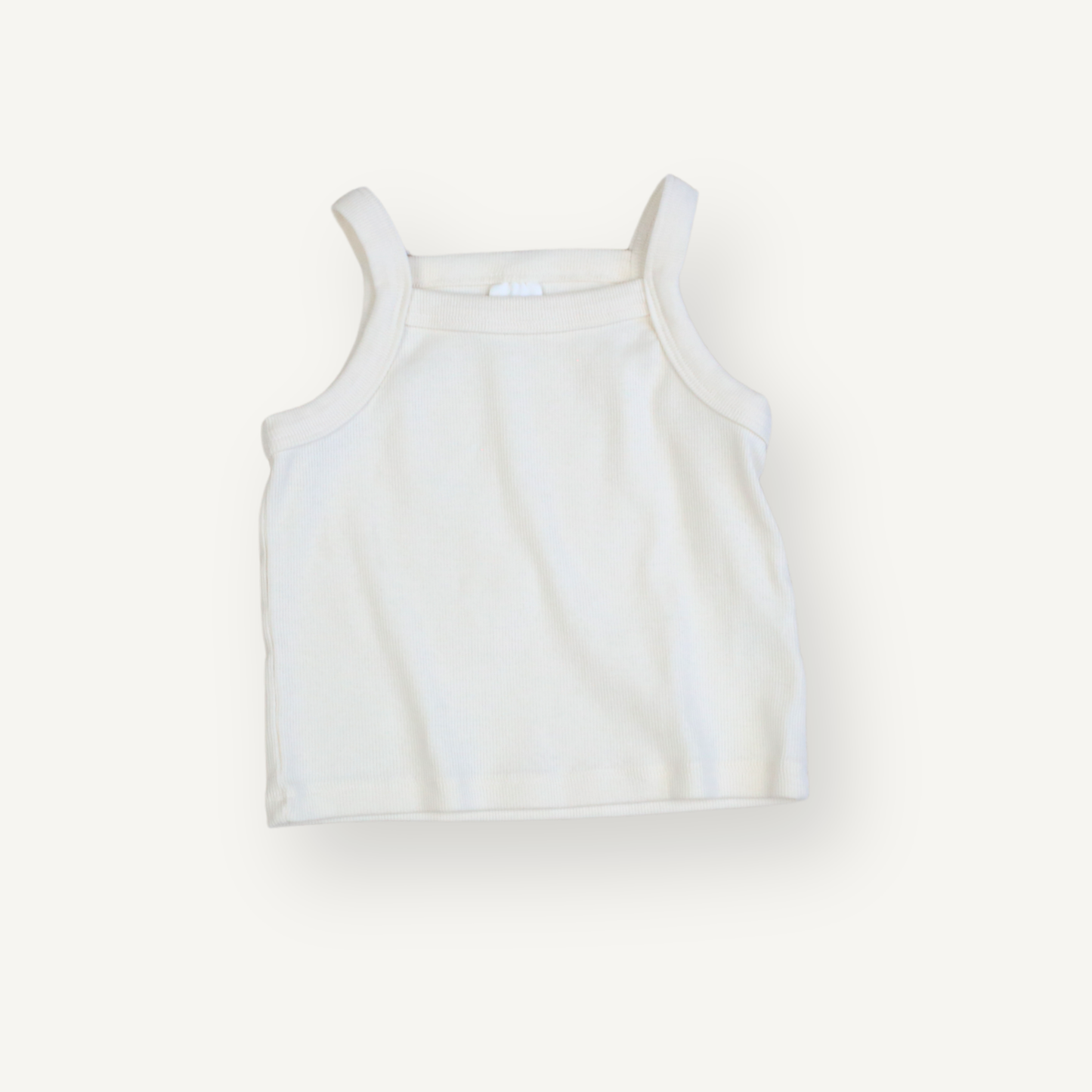 HYORI tank