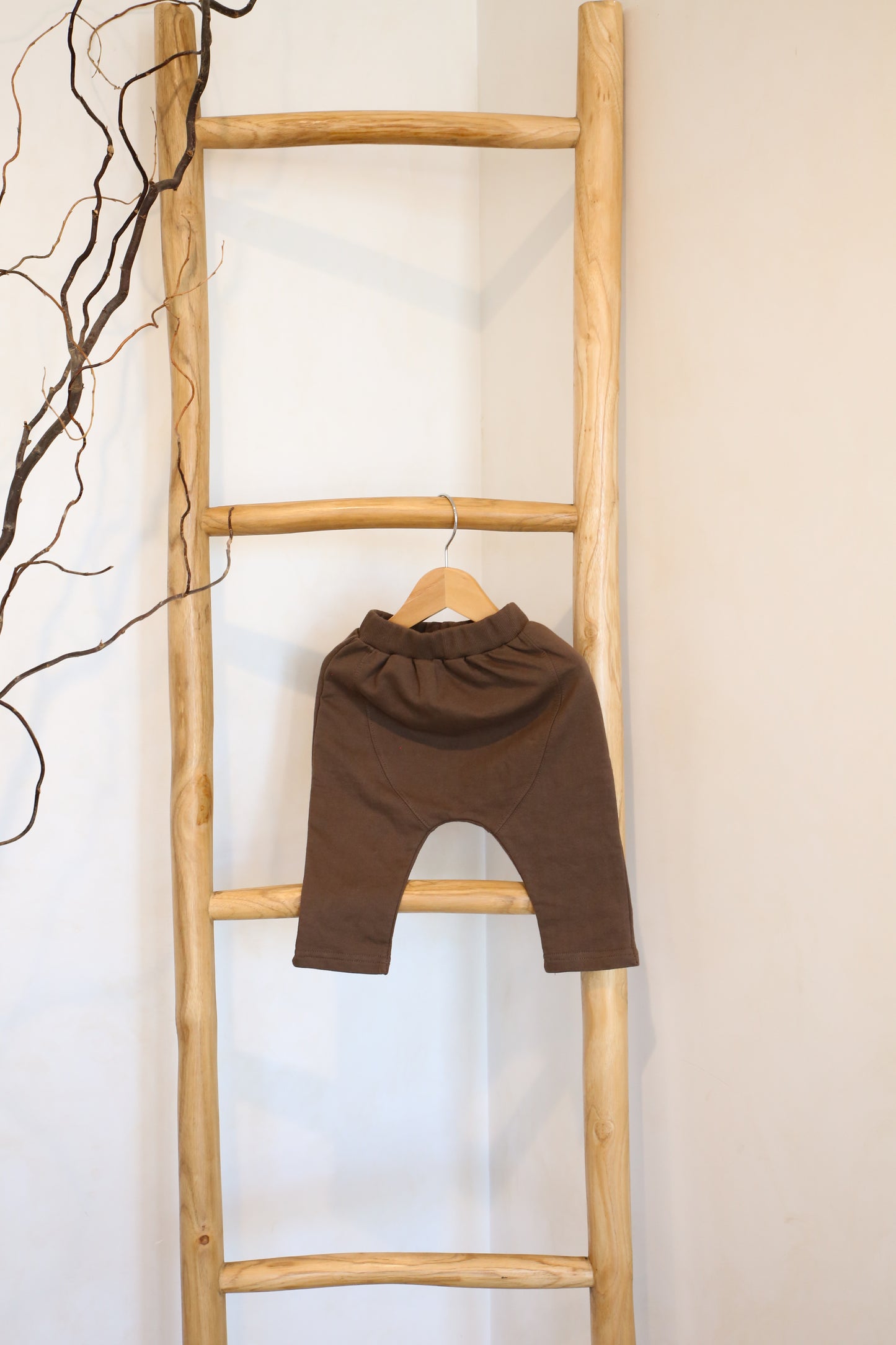 SUNGHOON pants