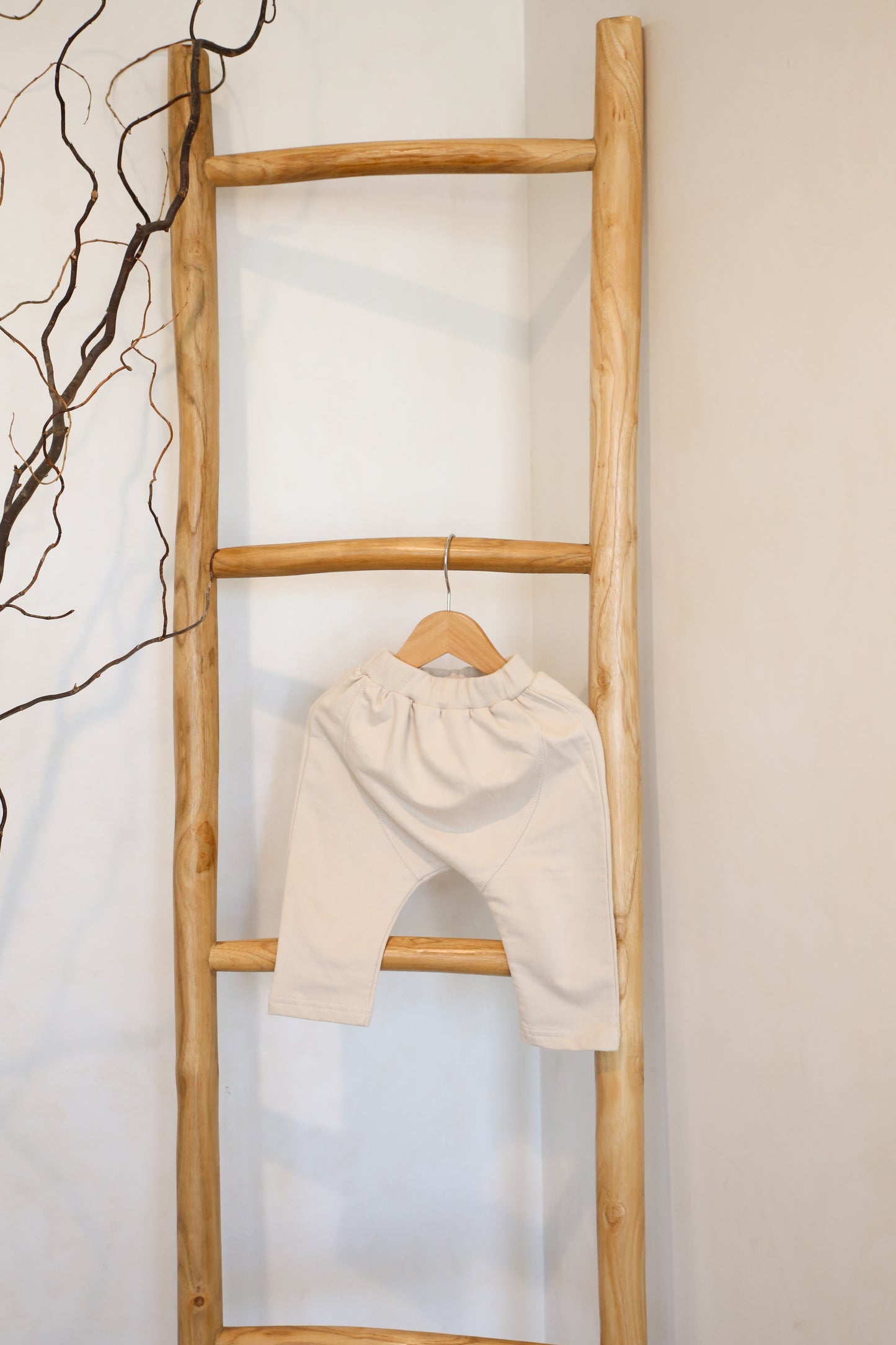 SUNGHOON pants