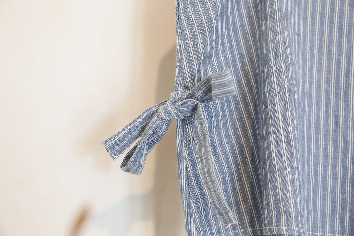 AHYOUNG ribbon set