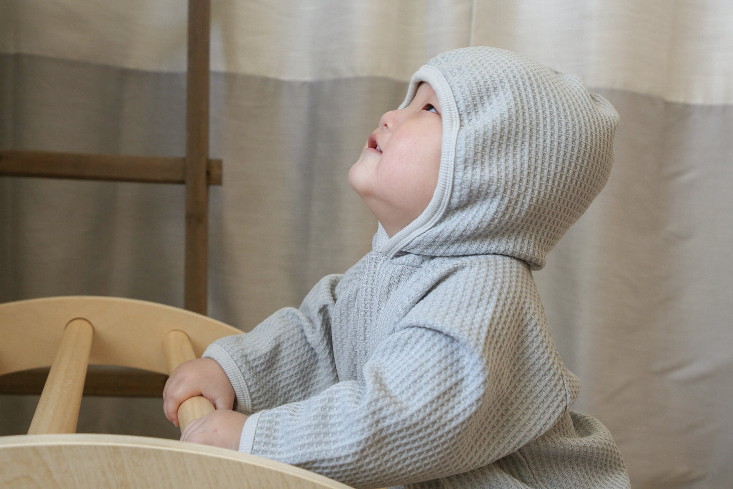 YOOJIN hoodie