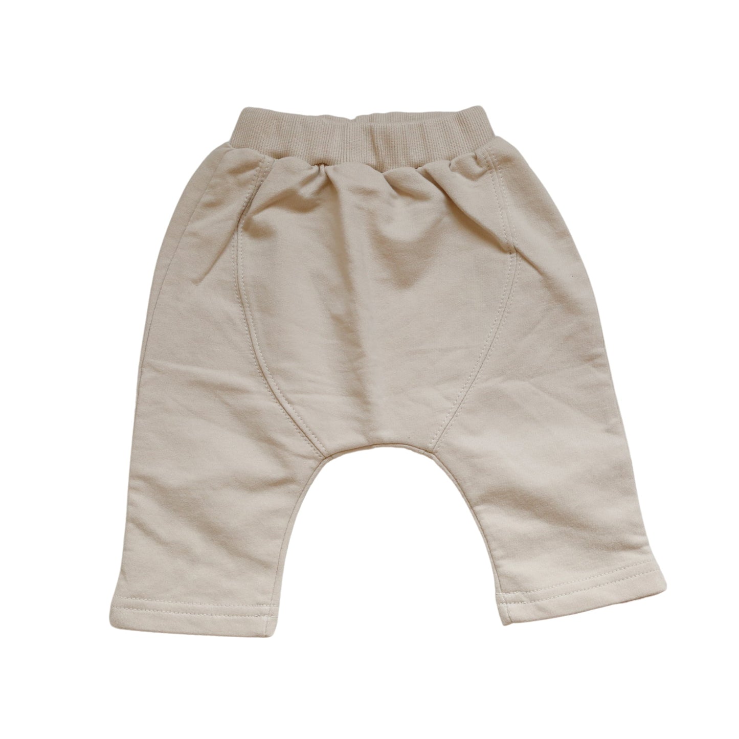 JOOHYUN pants