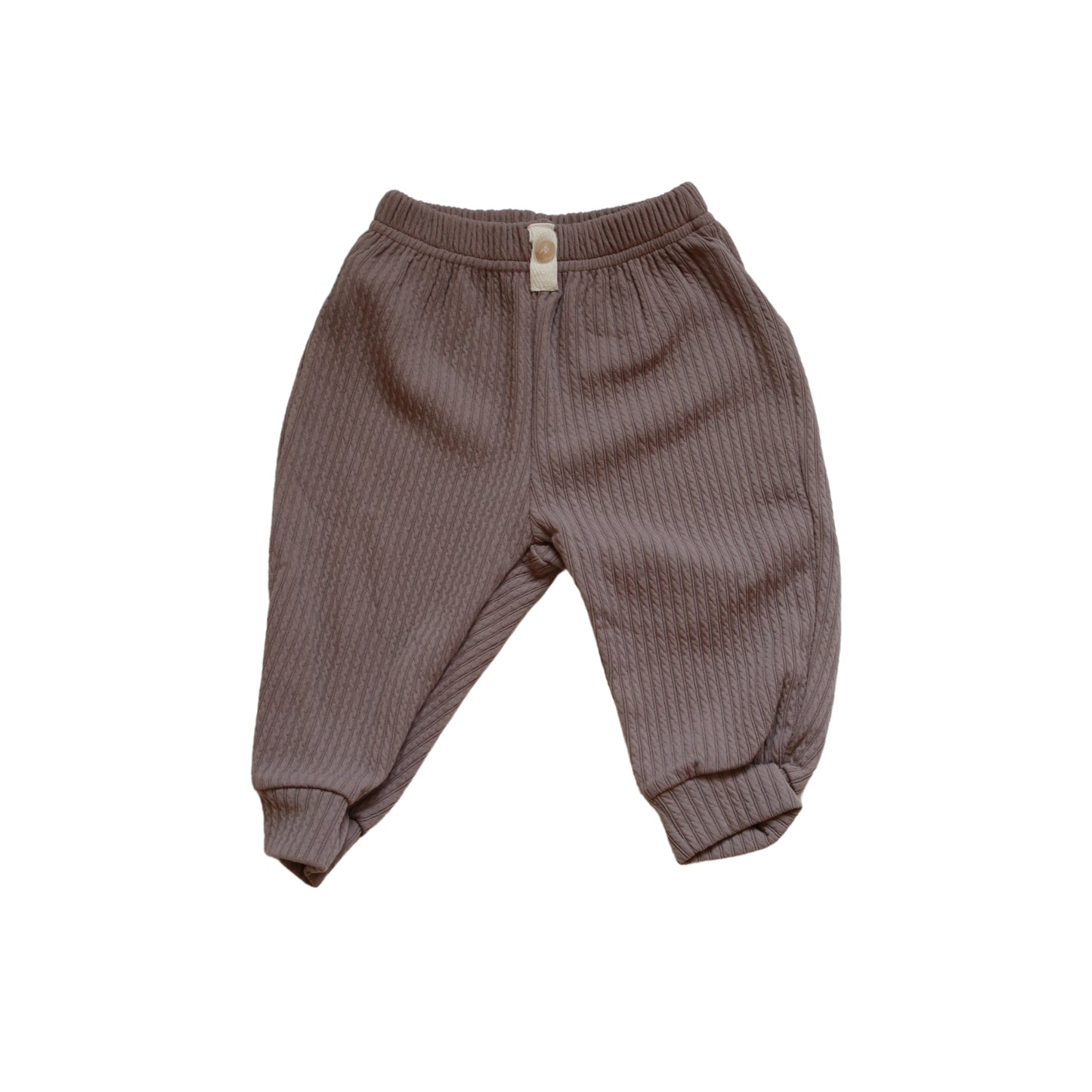 YUBIN pants