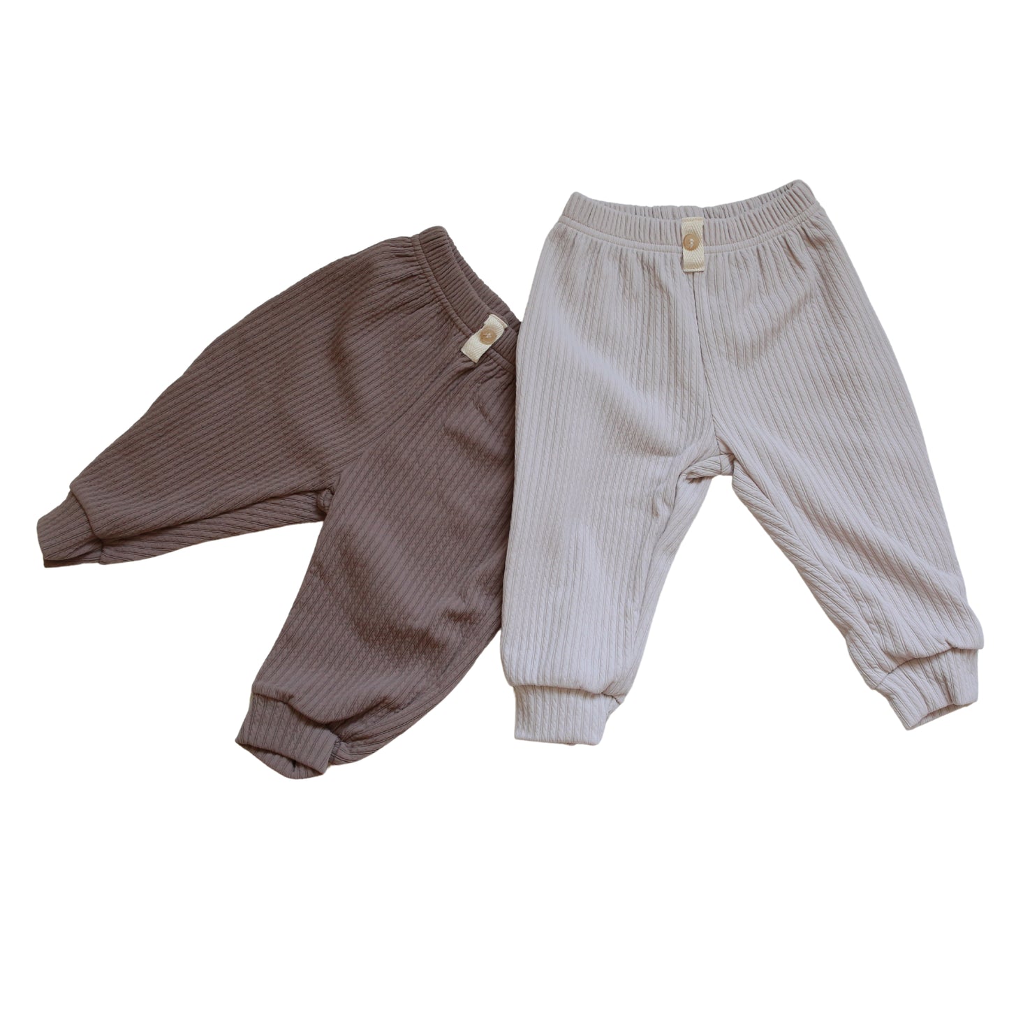 YUBIN pants