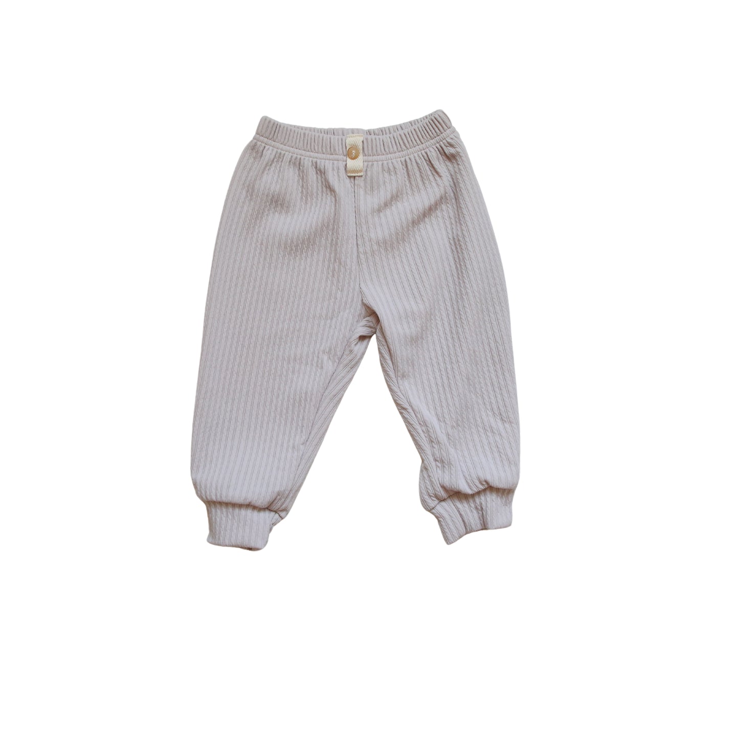 YUBIN pants