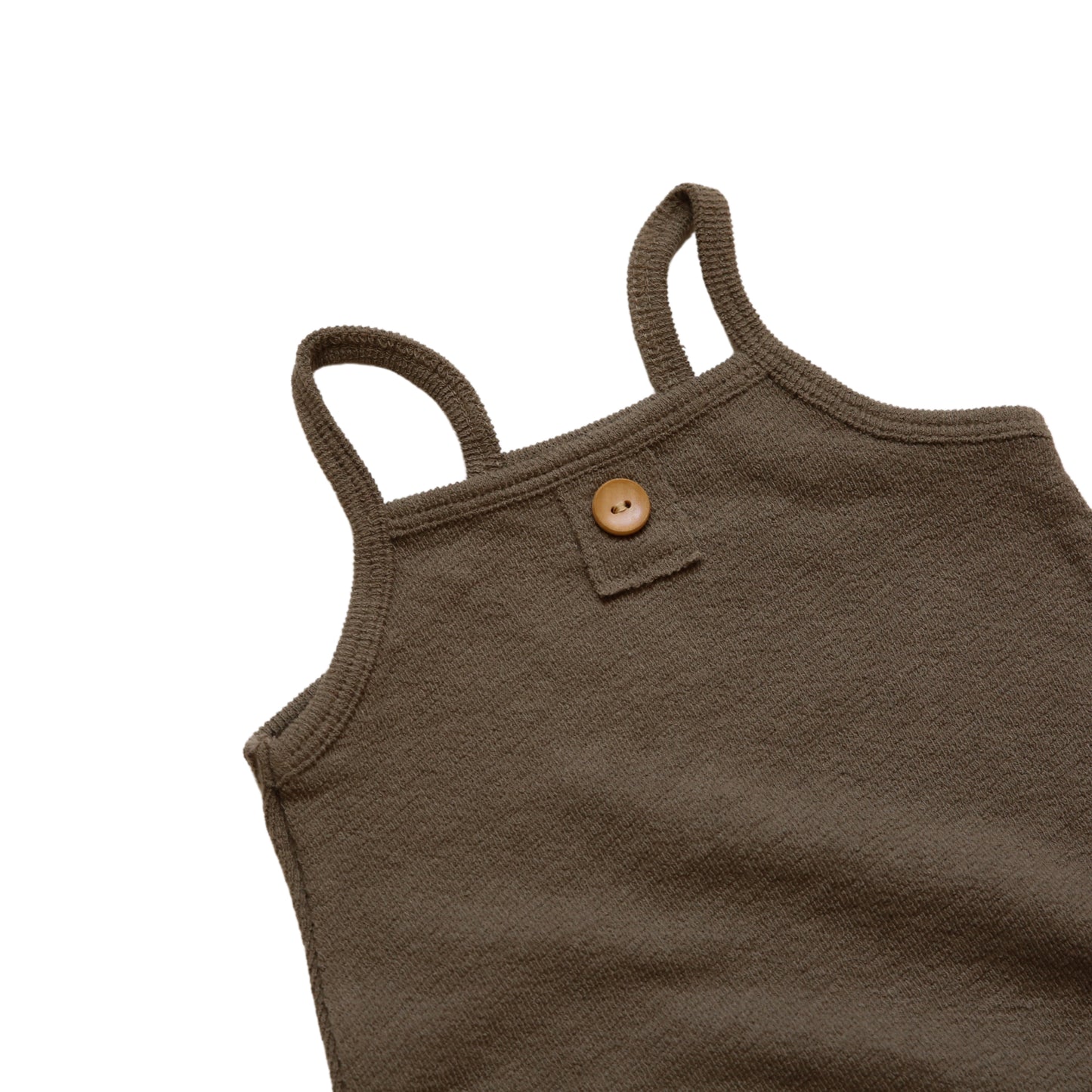 SOOMIN jumpsuit