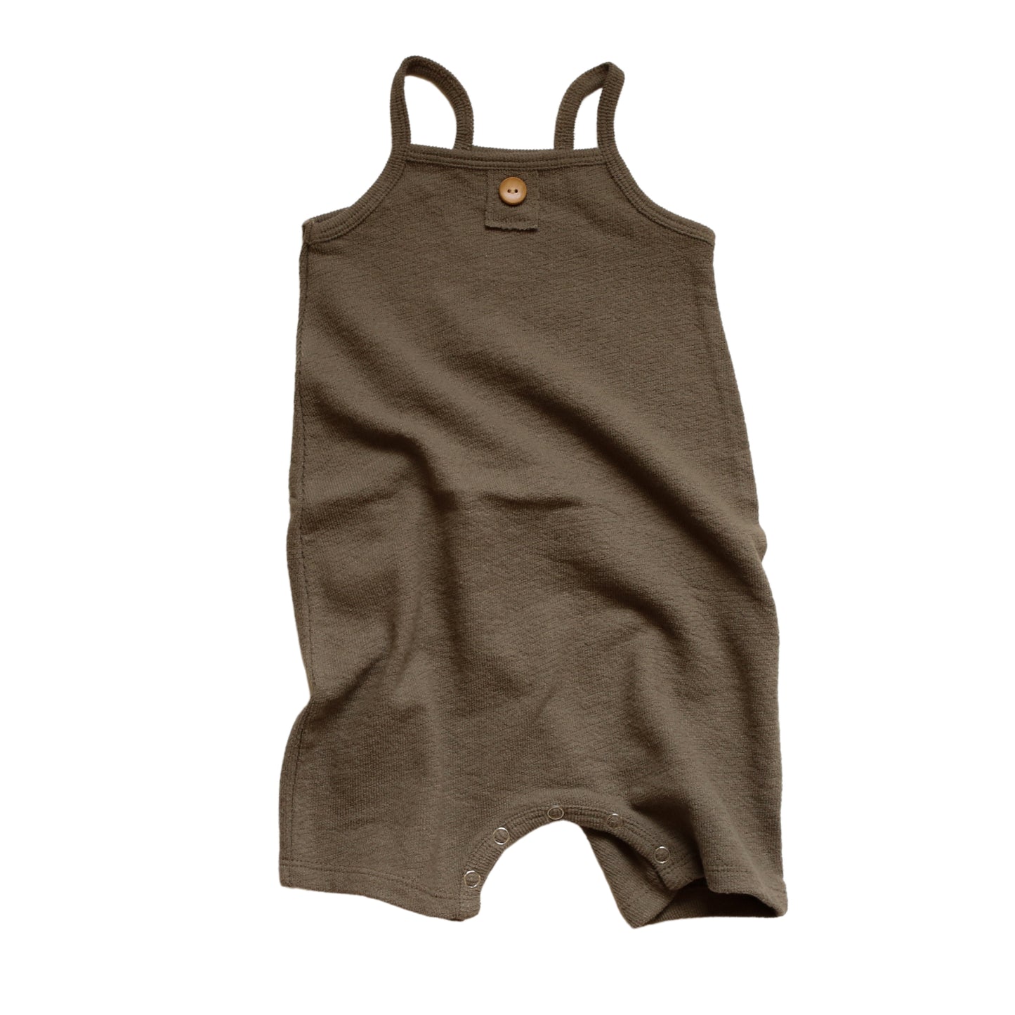 SOOMIN jumpsuit
