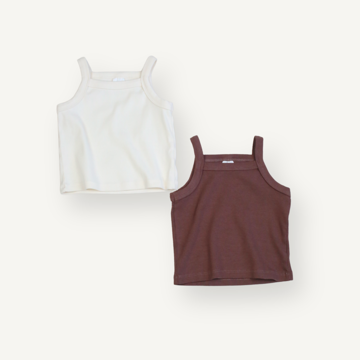 HYORI tank