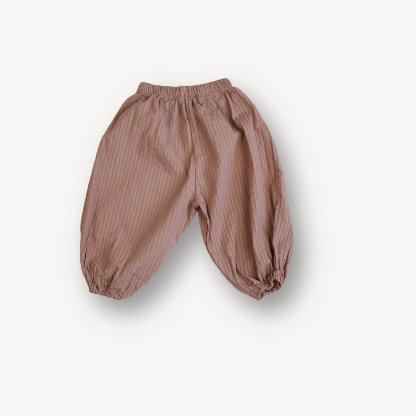 SEBIN pants
