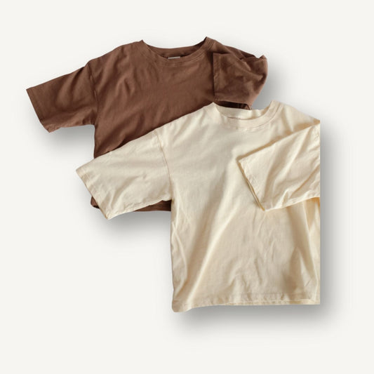 DABIN tshirt