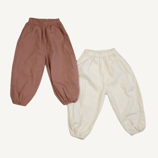SEBIN pants