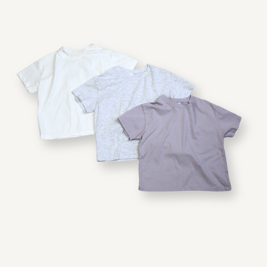 HOON tshirt