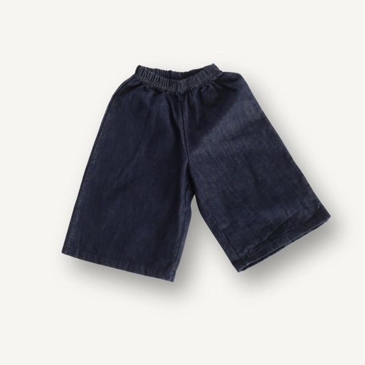 HARU pants