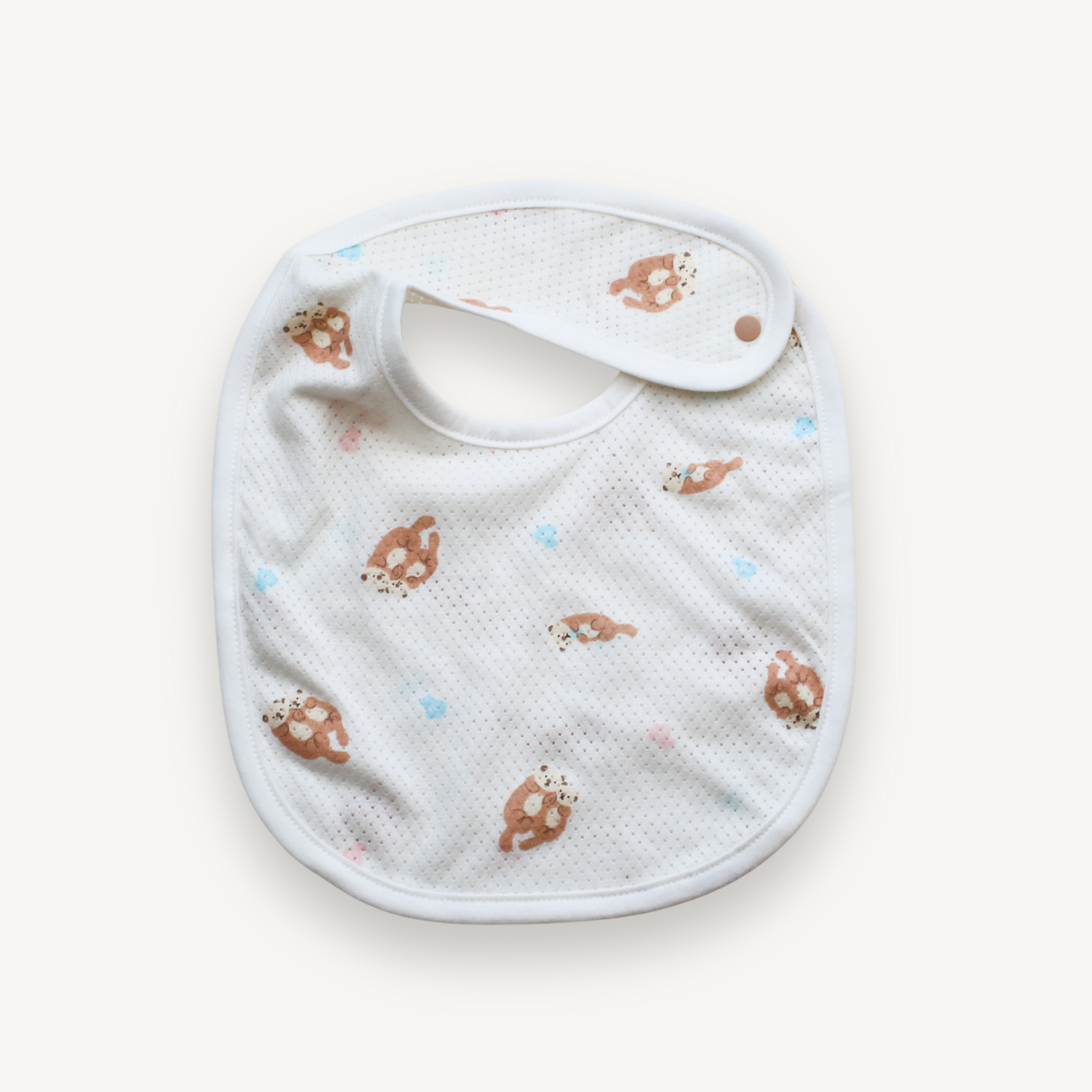classic bib