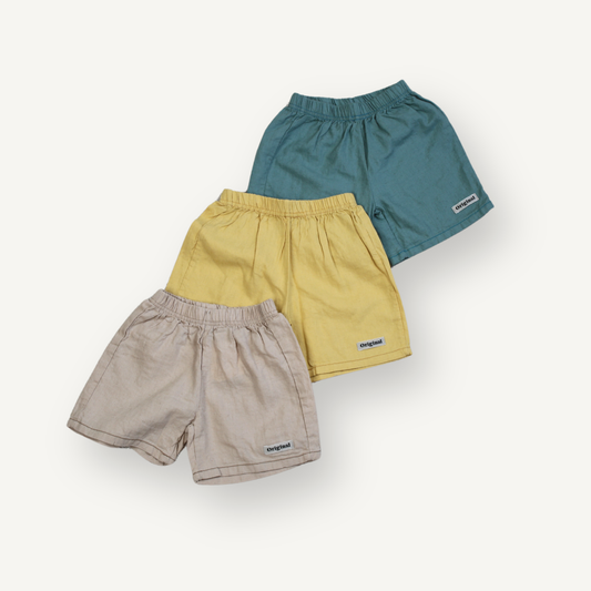 EDEUN pants