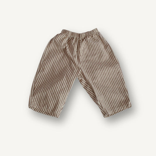 NARI pants
