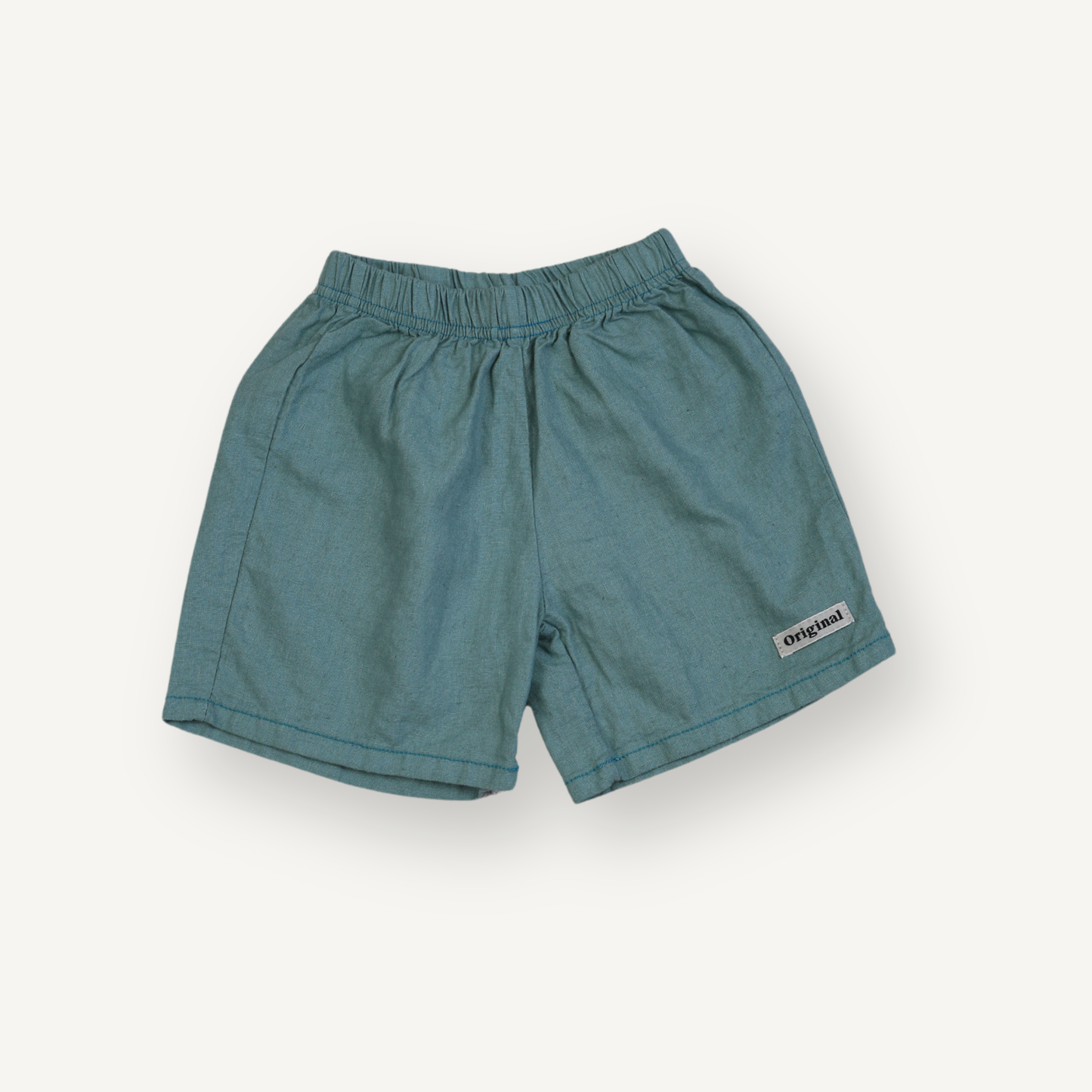 EDEUN pants
