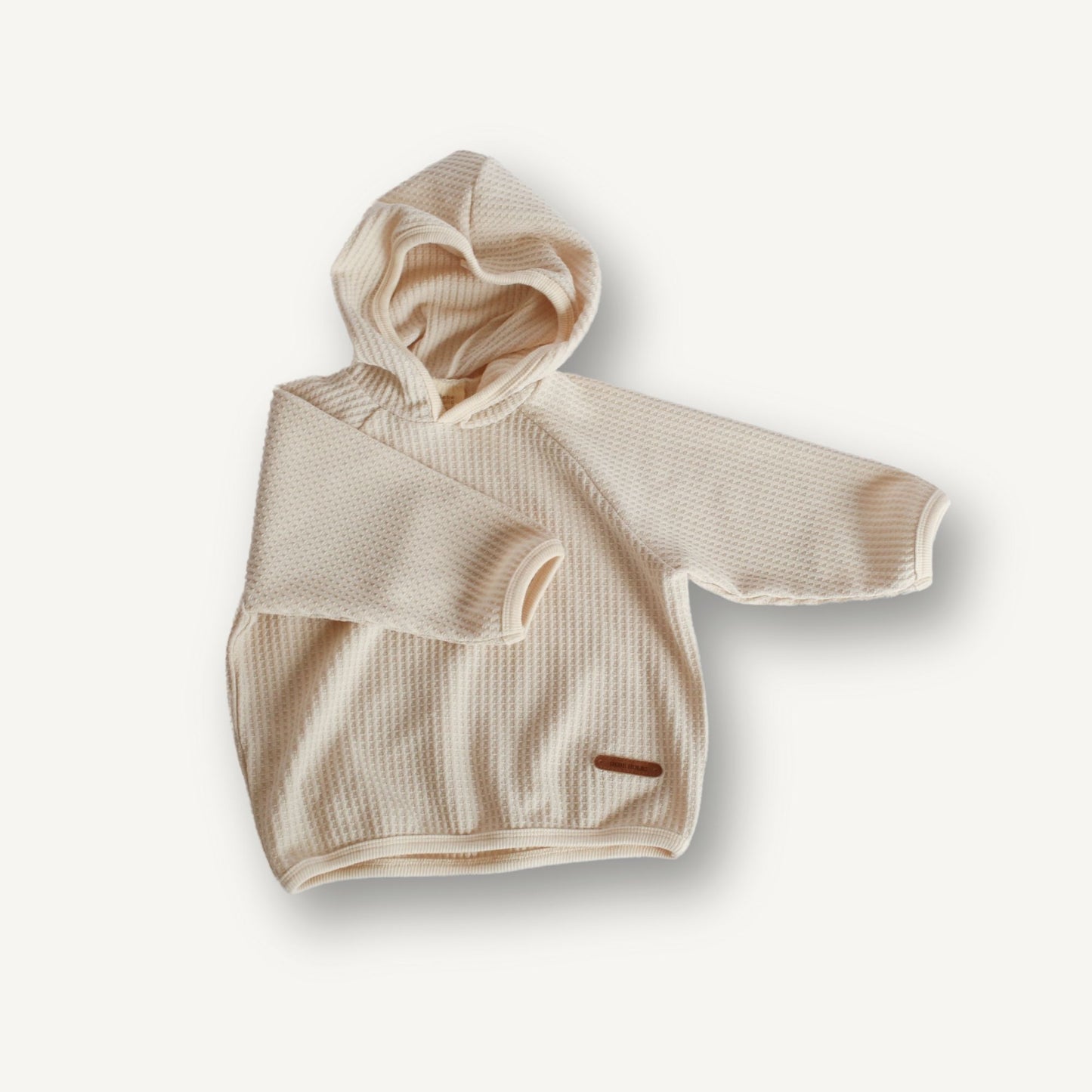 YOOJIN hoodie