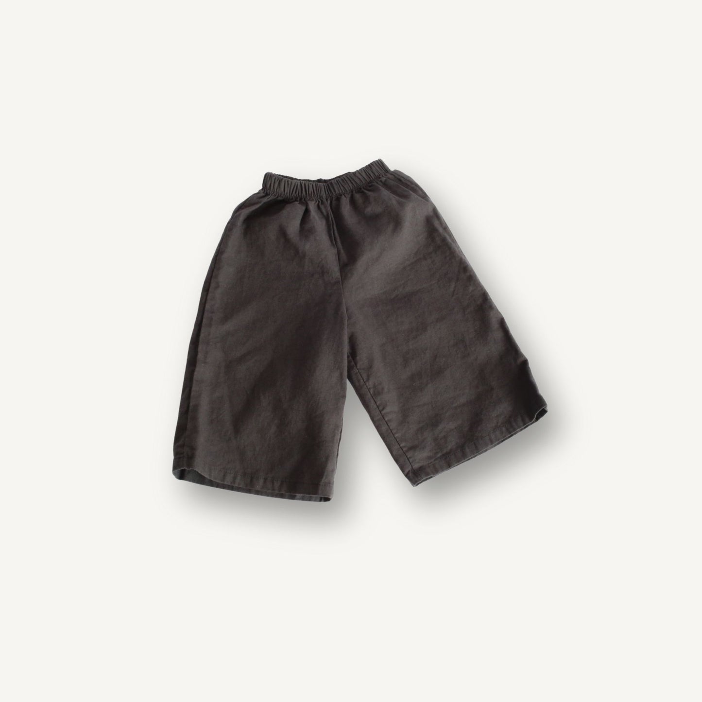 SIWOO pants