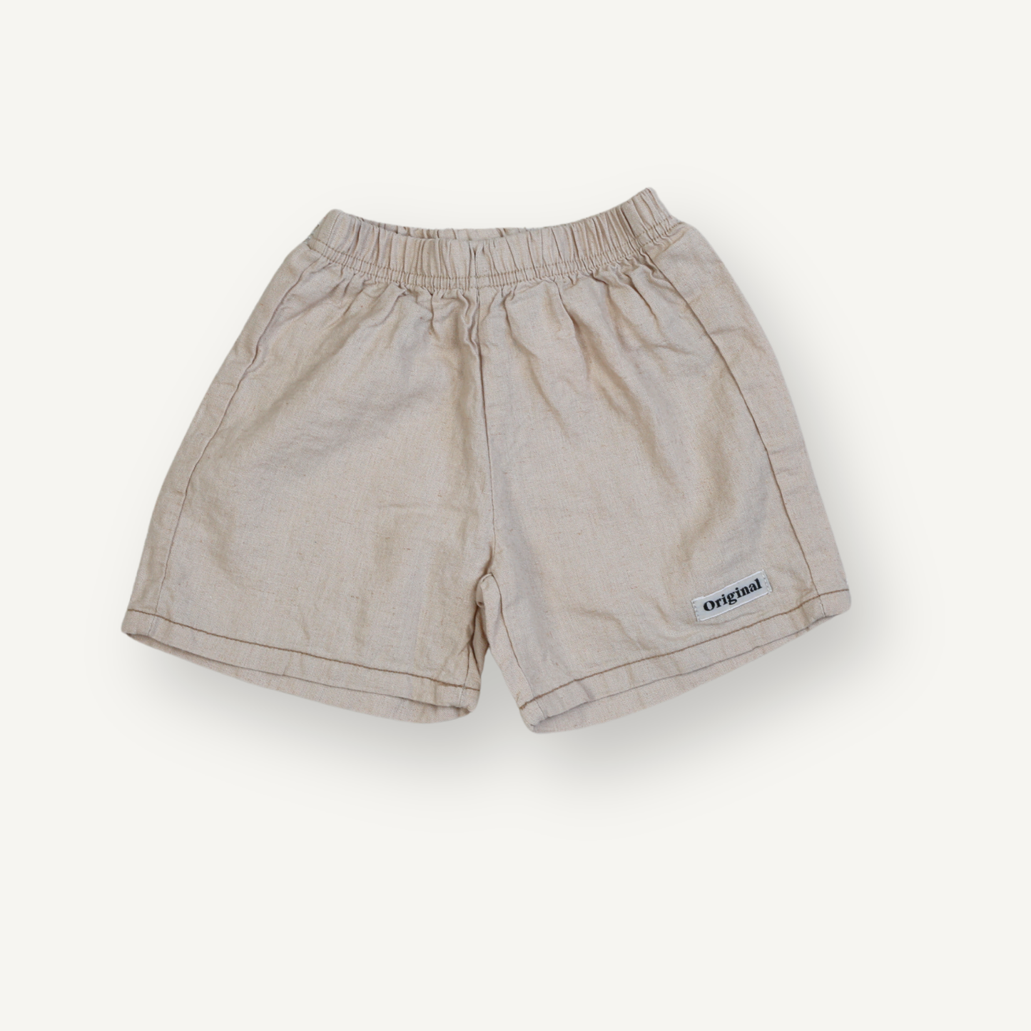 EDEUN pants