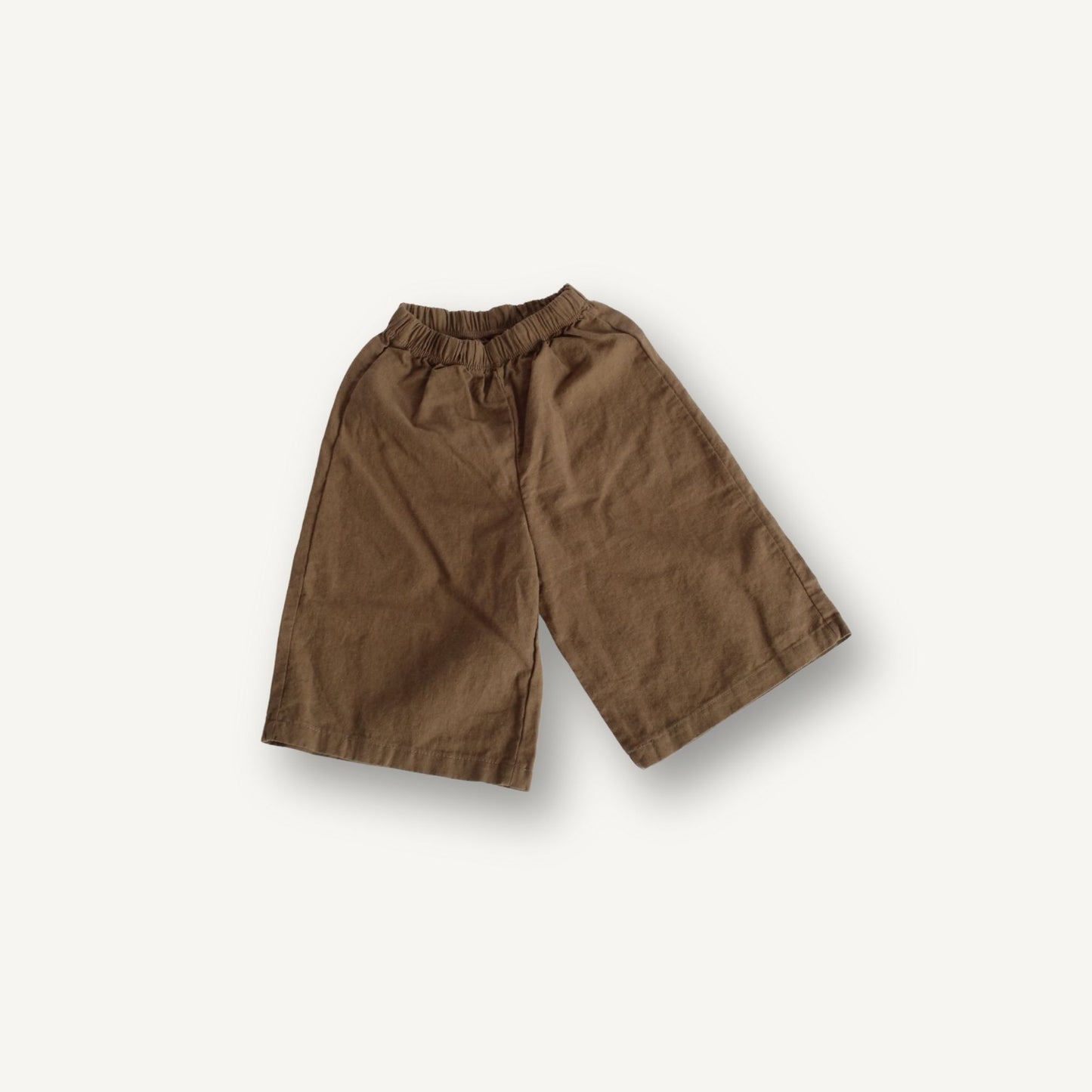 SIWOO pants