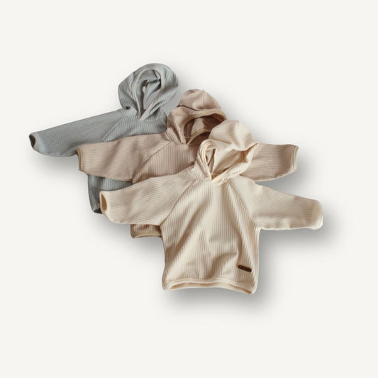 YOOJIN hoodie