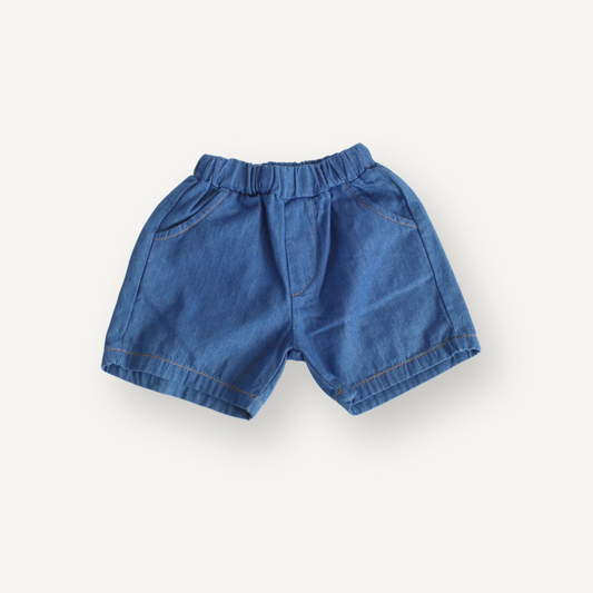 HEEWON pants