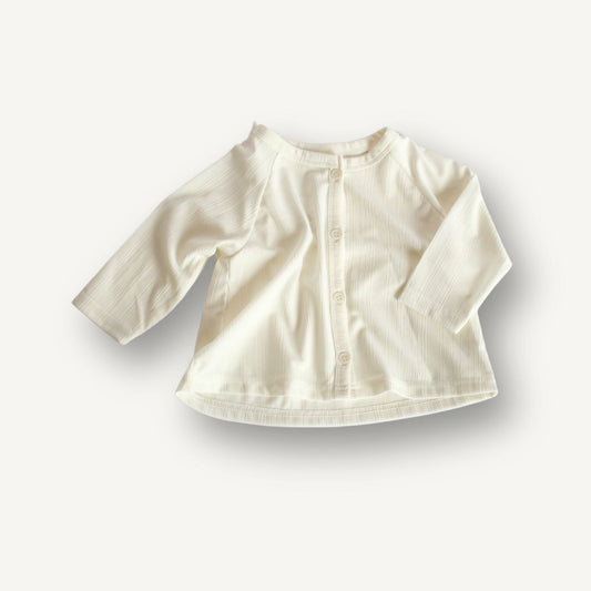 HANI cardigan