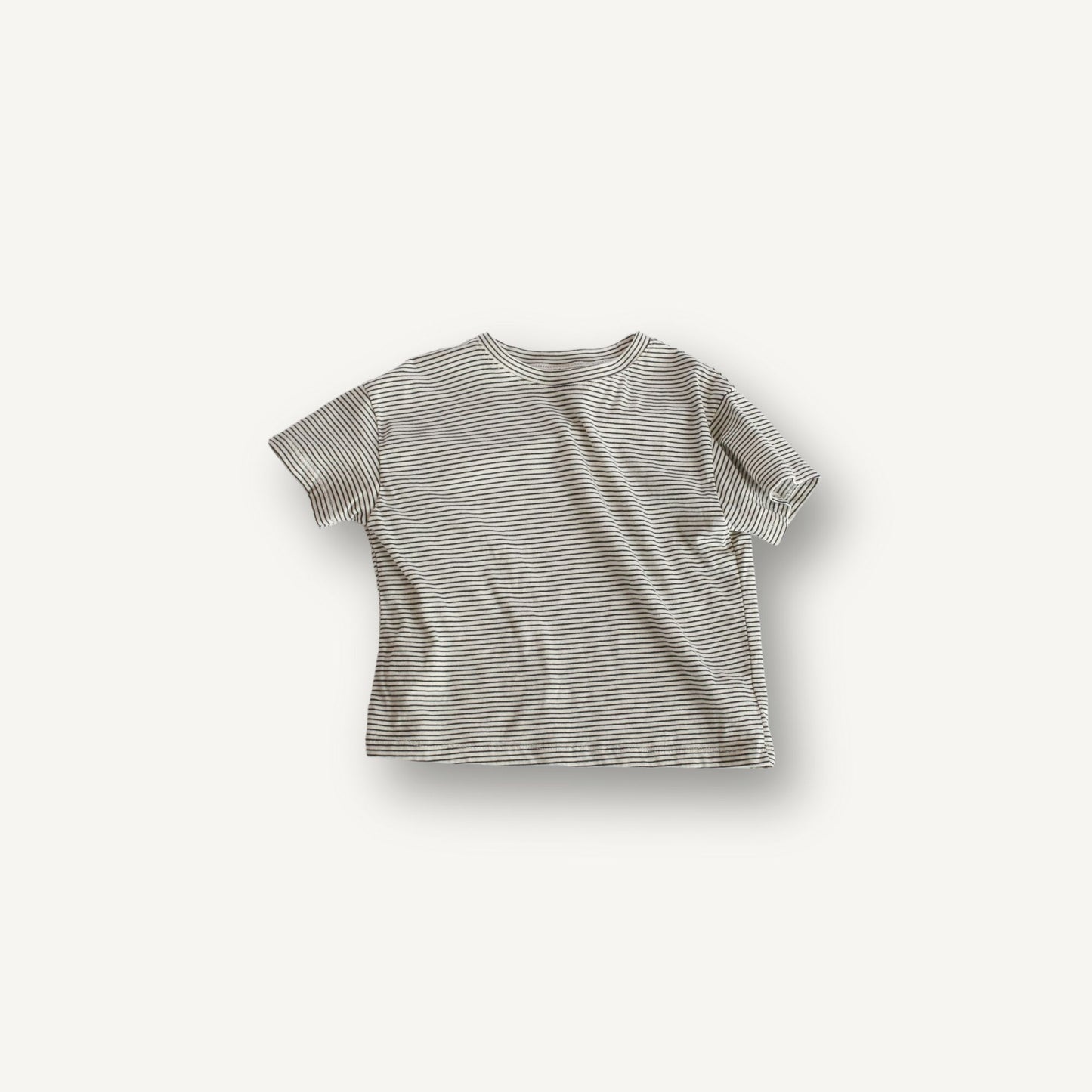 MINJEE tshirt