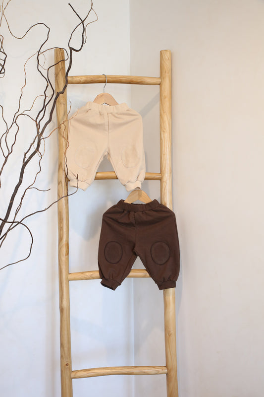 BADA pants