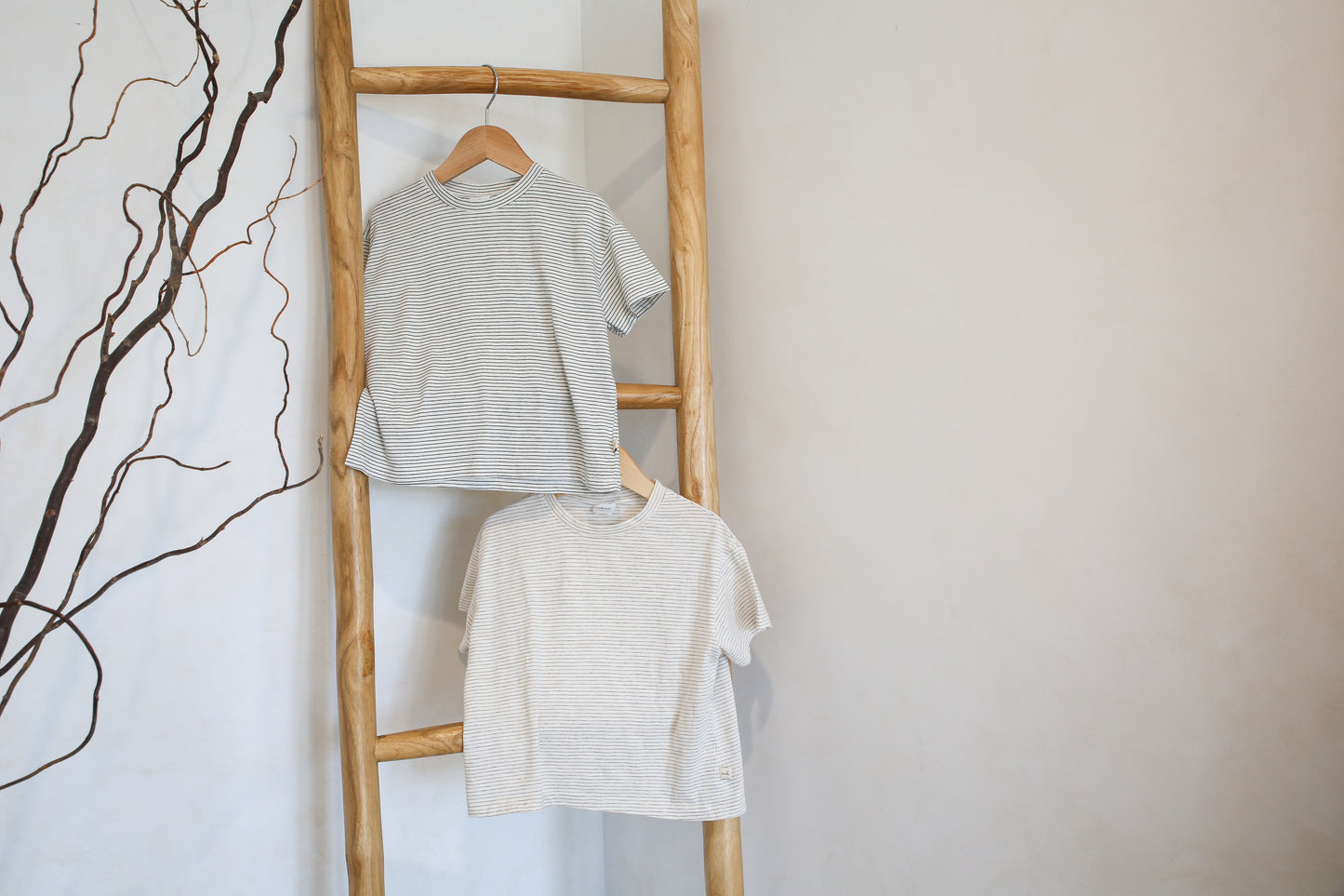 MINJEE tshirt