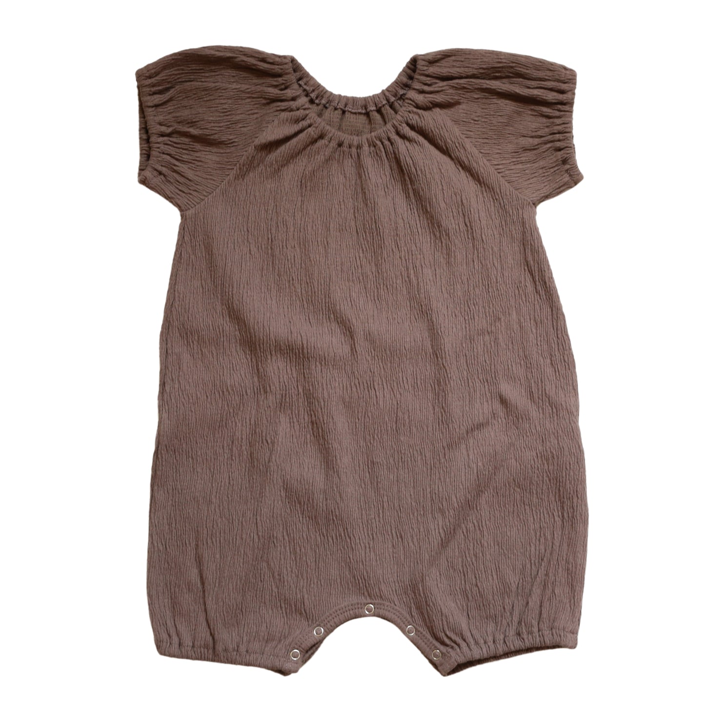 DAHAE onesie
