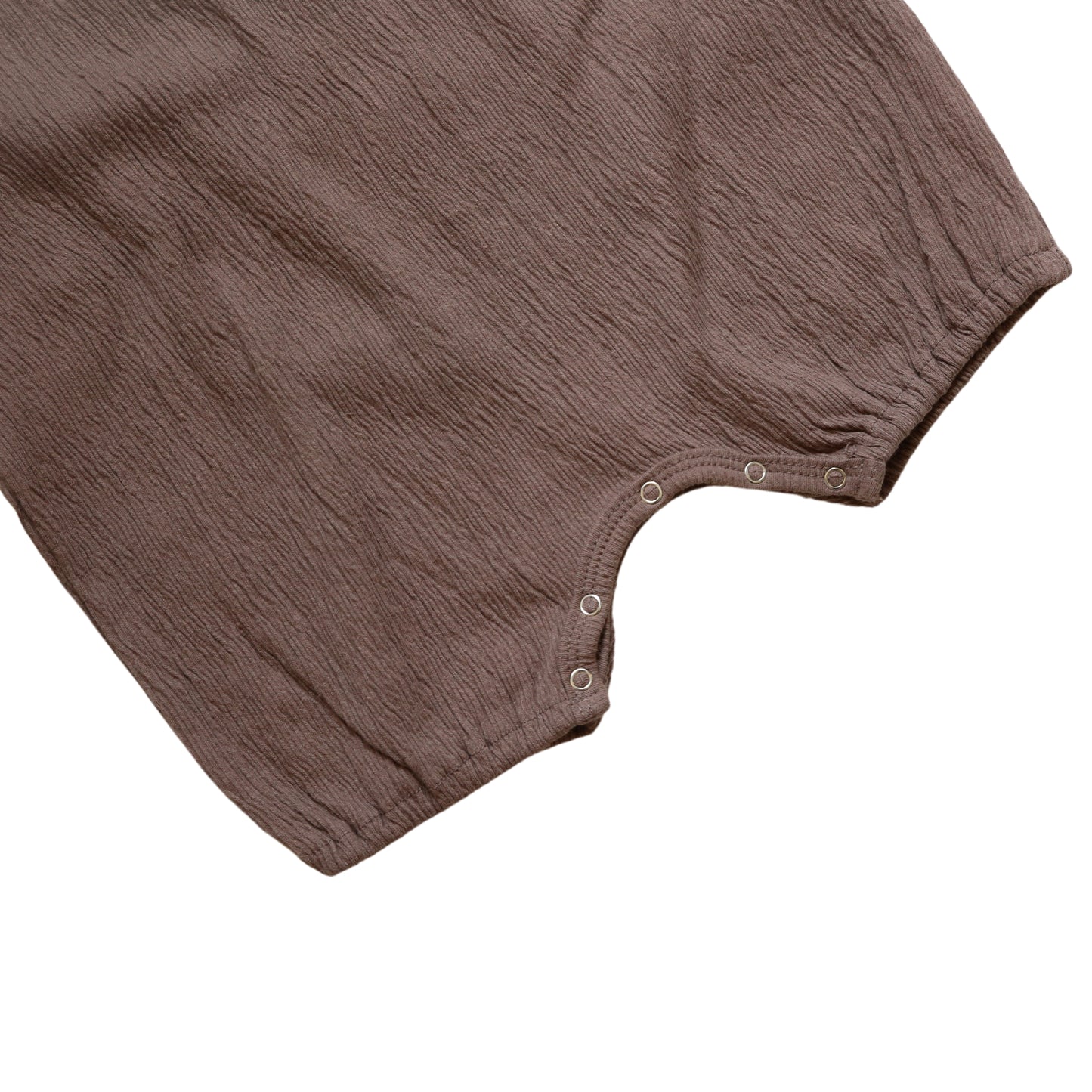 DAHAE onesie