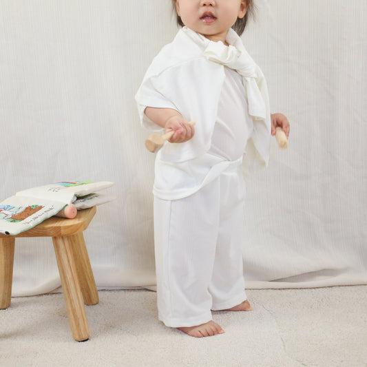 HAYAN set