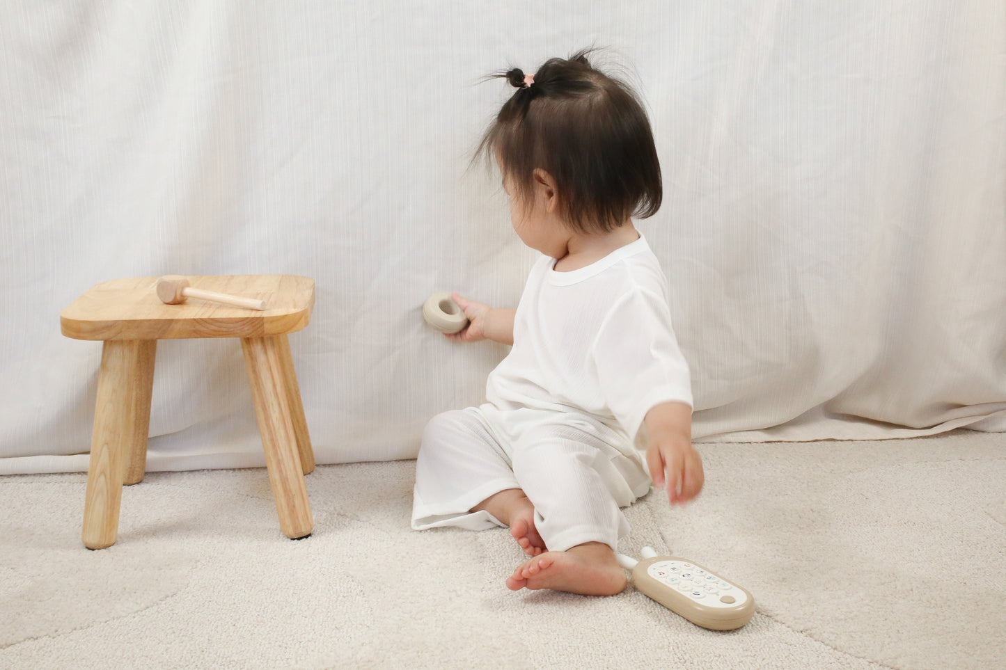 HAYAN set